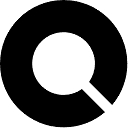 Searchify logo
