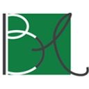 B&H Packaging logo