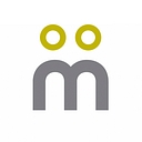 Mondato Insight logo