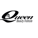 Queen Beauty Institute logo