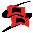 Miami-Dade Shutters & Windows logo