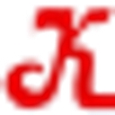 Kastner Plumbing & Heating, Inc. logo