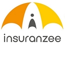Insuranzee logo