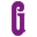 Genie's Therapeutics logo