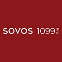 1099pro logo