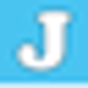 Jordan Driving School logo