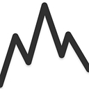 Austin Ascents logo