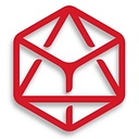 Red Star Technologies logo