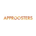 Packrooster Shipping logo