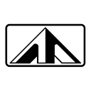 Ace Avant logo