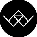 Arbor Wood Co. logo