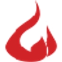 The Fireplace People logo
