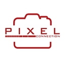 Pixel Connection logo