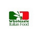 Wholesale Italian Food logo