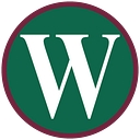 Witte Bros. logo