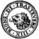 Otello logo