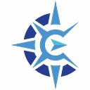 OpScale Partners logo