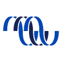 Trinity Power logo