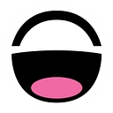 L.A. Voiceover logo