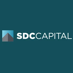 sdcfinance.com favicon