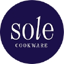 Sole Cookware logo