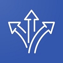 Routimo logo