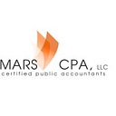 Mars CPA, LLC logo