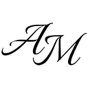 AM Candle Company logo