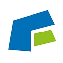 Farmplan logo