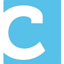 Courant logo