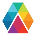 Market Prism logo