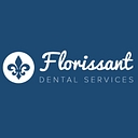 STL Mid-County Dental logo