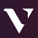 VitaMail logo
