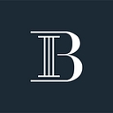 Bains Law Offices logo