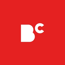 bestcolleges.com favicon
