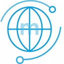 Maven Regulatory Solutions logo