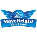 MoveBright logo