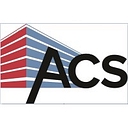 Advanced Construction Southwest logo
