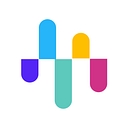 stack.rostr.cc favicon