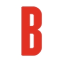 Bistro603 logo