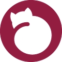 Profeline logo
