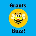 GrantsAlert logo