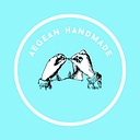 Aegean Handmade logo