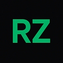RentZentro logo