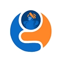 WebCodeGenie logo