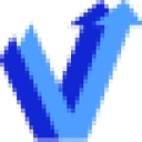 VirtualCoworkers logo