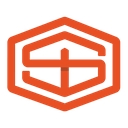 Twin State Basement Services logo
