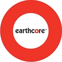 Earthcore Industries logo