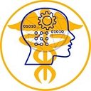 Biomed Consulting, Inc. logo