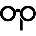 Rim Optical logo